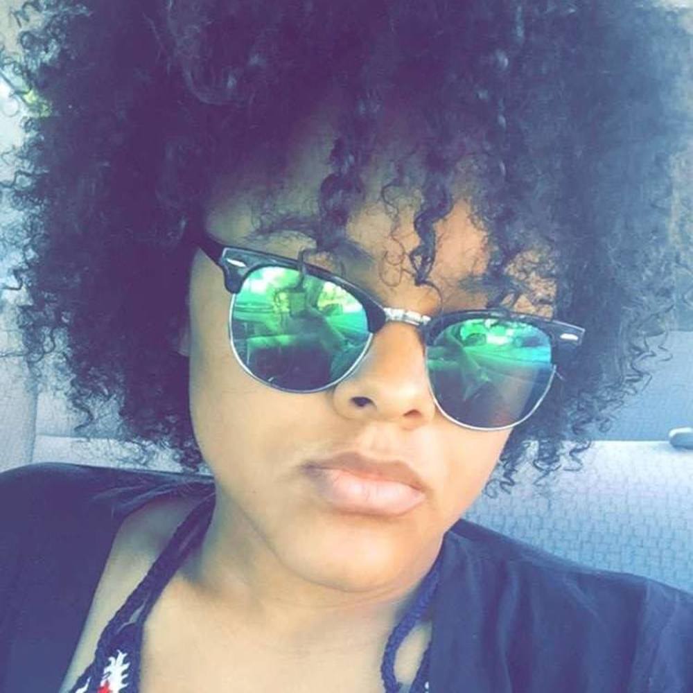 Meet your Posher, Jovine